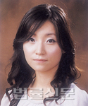 박경주     사진