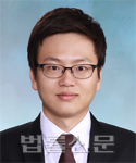 박경수     사진