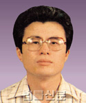 박경태     사진