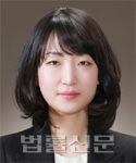 박경연     사진