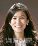 박경혜     사진