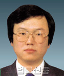박경환     사진