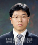 박경환     사진