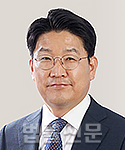 박경수     사진
