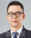 박경일     사진