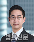 박광선    