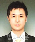 박광지    