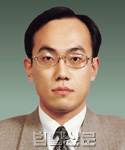 박광우    