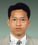 박광오    
