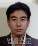 박광섭    