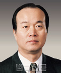 박광신    