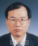 박광우    