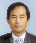 박광영    
