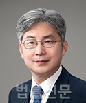 박광직    