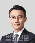 박광천    