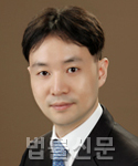 박광영    