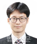 박광흠    
