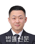 박광원    