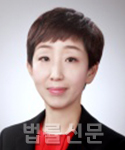 박계현    