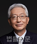 박광빈    