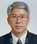 박국수    