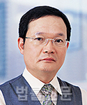 박권병    