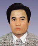 박관수    