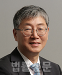 박관수    