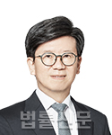 박광배    