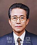 박국홍    