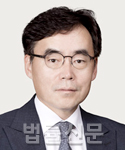 박교선    