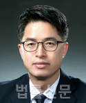 박광배    