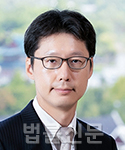 박권의    