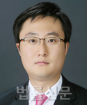 박계성    
