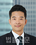 박관우    