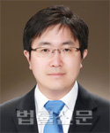 박광균    
