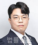 박광남    