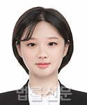 박고운    