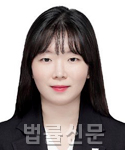 박고운    