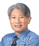 박공우     사진