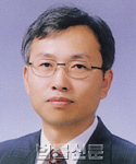 박광천     사진