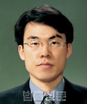 박국병     사진