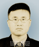 박광열     사진