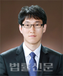 박구용     사진