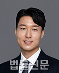 박교현     사진