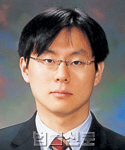 박규석    