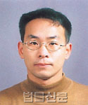 박권표    