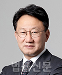 박규석    