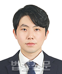 박규선    