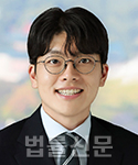 박규민    